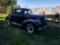 1939 Ford Custom Coupe. One owner till 12/2019 and 59,981 miles. Still has