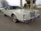 1978 Lincoln Continental Mark V Coupe.Automatic, Air Conditioning. Power wi
