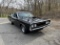 1969 Ford Torino Cobra Jet Coupe. 428 V8 Matching Numbers. 4 Speed Transmis