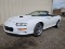 2000 Chevrolet Camaro SS Convertible. Beautiful body and paint. Recently re