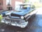 1956 Ford 2 Door Sedan. All original car. Garage kept. 292 thunderbird engi