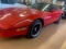 1989 Chevrolet Corvette Coupe. Very good condition.