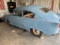 1952 Allstate Coupe.From the Bill Miller Collection.Low actual miles.