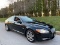 2009 Jaguar XF Sedan.New Jaguar trade-in owned by over the road sales rep f