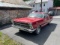 1967 Ford Fairlane Coupe. 2nd owner. V8, automatic. No rust. EXEMPT MILES