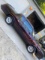 1985 Chevy Monte Carlo. New paint. Torque thrust wheels. Power steering, po