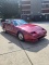 1986 Nissan 300ZX Coupe.2+2 Touring with ground effects package.V6, 5 speed
