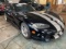 1997 Dodge Viper GTS Coupe. 10 cylinder 488 cu in. 450 HP. Believed to be 2