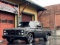1985 GMC C10 1500 Truck. For sale is a stunning 1985 GMC C10 on bags! This