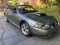 2004 Ford Mustang GT Convertible. Nice loaded up. Leather, 5 speed car. New