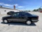1999 Mercedes-Benz C280 Sedan. From the Bill Miller Collection. This was a