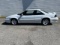 1996 Pontiac Grand Prix Coupe.Car being sold with a reconstructed title.Ext