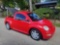 1999 Volkswagen Beetle Truck. What a gem, VW Beetle Truck !! Air conditioni