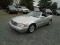 1996 Mercedes SL500 Convertible. V8, automatic transmission. 89k miles. All
