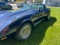 1979 Chevrolet Corvette Coupe.62,000 Original miles as stated on title.Runs