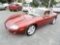 1997 Jaguar XK8 Convertible. Movie star of a car. 54K miles, brand New PA I
