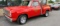 1979 Dodge Lil Red Express 4x2 Truck.Real Lil Red Express.51,000 miles as s
