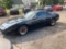 1991 Pontiac Trans AM GTA Coupe. Here is a chance to own one of the last GT