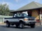 1997 Ford 350 XLT 4x4 Truck. Gray Cloth Interior. Dual Tanks. 8ft bed. Nice