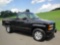 1991 Chevy K1500 Short-Bed 4X4 *SPORT-PKG* Truck. 1-Of Only 571 Produced. L