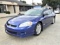 Nearly new 2006 Chevrolet Monte Carlo SS Coupe in Laser Blue Metallic with