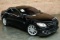 2008 Mercedes-Benz CL65 Brabus Coupe. 6 liter twin turbo stage one. Engine