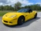 2013 Chevrolet Corvette Coupe. Super clean, Grand Sport with all the option
