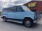 1979 Ford Econoline Chateau Club Wagon.ONLY 50,000 Miles!!!! 1 Family Owned