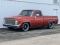 1985 Chevrolet C10 Texas Truck! Professional built and done. 5/7 Lowering k