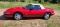 1990 Buick Reatta Convertible. This vehicle is offered in beautiful conditi