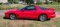 1998 Pontiac Firebird Coupe. This vehicle is a great daily driver. The vehi