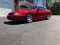 1998 Ford Mustang Cobra Convertible.ONE OWNER.Clean CarFax.Original window