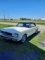 1966 Ford Mustang Convertible. Great running Mustang. Powered by a 200cu 6