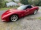 2000 Chevrolet Corvette C5 Coupe. Great example of low mile C5 with only 26