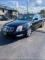 2006 Cadillac DTS Sedan. Very well kept! Impeccable condition on this 2006