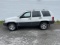 1996 Jeep Grand Cherokee SW.Extra clean.Four wheel drive select trac. NO RE