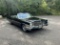 1965 Cadillac Deville Convertible. Power Windows. Power Seat. Power Top. Gl