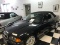 1999 BMW M3c Convertible. This is a 2 owner car. Has always been garage kep