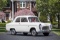 1959 English Ford Anglia 2 Door Coupe. Very rare '59 English Ford. Runs and