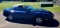 2002 Pontiac Firebird Coupe.T-tops, nice daily driver.Brand new tires all t