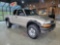 2002 Chevrolet S10 ZR2 Truck.2 Owner PA Truck From New. ZR2 Off Road Packag
