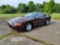 1995 Mitsubishi 3000GT SL 2 Door Coupe. Only 63000 original miles as stated