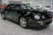 1997 Toyota Celica GT Convertible.Believed to be 70,000 original miles (CT