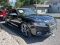 2011 Audi S5 Convertible.3.0L 333 HP Supercharge V6.6 speed automatic.Power