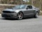 2010 Ford Mustang Roush Stage 3 CoupeNumber 22 of 10323,000 actual miles; t