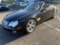2007 Mercedes-Benz SL600 Convertible. 5.5L 510 HP Twin Turbo V12 Engine wit