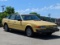 1980 Rover 3500 SD Coupe.Rare Car. 85000 MILESOnly imported 2 years.3.5L V8