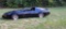 1991 Pontiac Firebird Banditt II Coupe.Fuel injection. ChooChoo custom conv