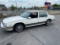 1988 Buick Electra Park Avenue Sedan. Pristine original that shows like new