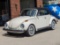 1977 Volkswagen Beetle Convertible.Beautiful & Well Kept Beetle Convertible